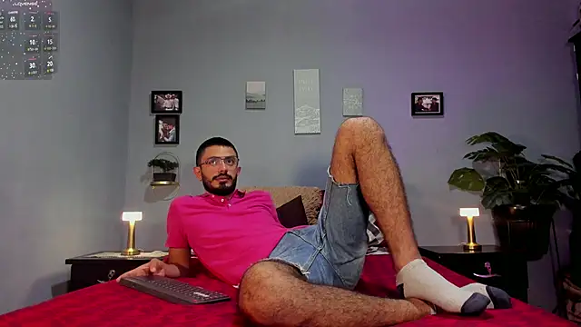 Snapshot of ETHAN_ADAM chatting on March 12, 2025, 12:10 am ETHAN ADAM online show from March 12, 2025, 12:10 am