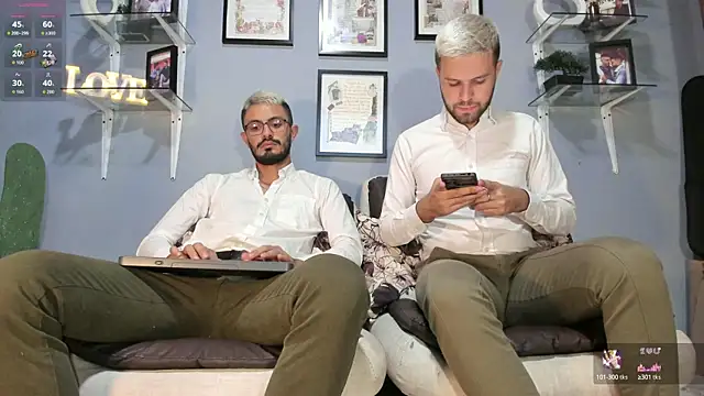 Snapshot of ETHAN_ADAM chatting on September 8, 2025, 7:57 pm ETHAN ADAM online show from September 8, 2025, 7:57 pm