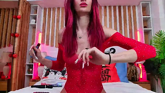 Snapshot of CassieFox_ chatting on October 28, 2025, 7:27 pm CassieFox online show from October 28, 2025, 7:27 pm