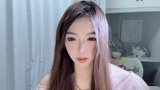 Snapshot of Natasha520 chatting on January 4, 2025, 11:11 am Natasha520 online show from January 4, 2025, 11:11 am