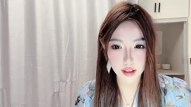 Snapshot of Natasha520 chatting on January 8, 2025, 3:07 pm Natasha520 online show from January 8, 2025, 3:07 pm