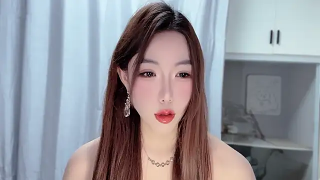 Snapshot of Natasha520 chatting on February 27, 2025, 1:49 pm Natasha520 online show from February 27, 2025, 1:49 pm