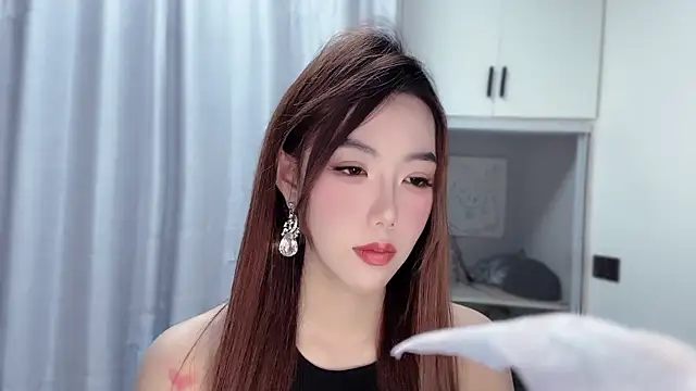 Snapshot of Natasha520 chatting on February 28, 2025, 4:10 pm Natasha520 online show from February 28, 2025, 4:10 pm