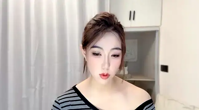 Snapshot of Natasha520 chatting on March 12, 2025, 3:51 pm Natasha520 online show from March 12, 2025, 3:51 pm