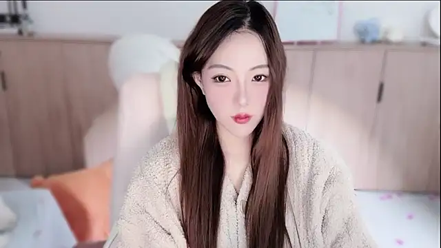 Snapshot of Natasha520 chatting on October 25, 2025, 2:35 pm Natasha520 online show from October 25, 2025, 2:35 pm