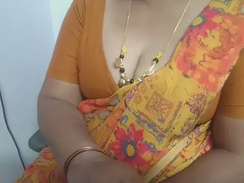 Snapshot of Swathi_sexy chatting on December 19, 2025, 5:20 pm Swathi sexy online show from December 19, 2025, 5:20 pm