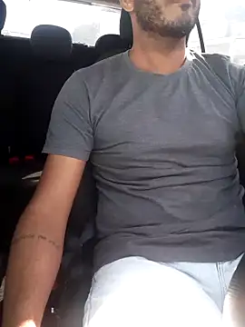 Snapshot of johnwalkerRjts chatting on March 18, 2025, 12:03 pm johnwalkerRjts online show from March 18, 2025, 12:03 pm