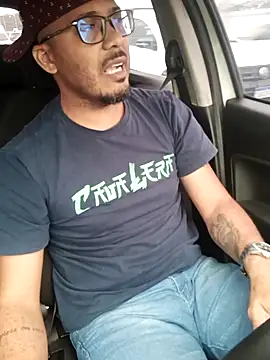 Snapshot of johnwalkerRjts chatting on October 18, 2025, 1:34 pm johnwalkerRjts online show from October 18, 2025, 1:34 pm