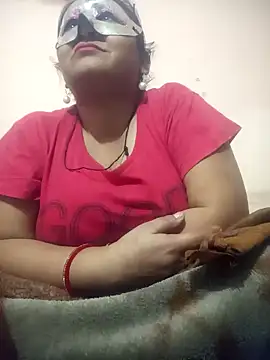 Snapshot of Punjabi_beauty123 chatting on December 18, 2024, 12:51 pm Punjabi beauty123 online show from December 18, 2024, 12:51 pm