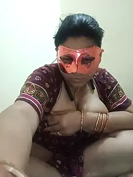 Punjabi beauty123 online show from March 12, 2026, 4:13 pm