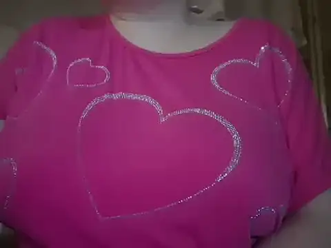 AalinnaK online show from December 21, 2025, 3:19 pm