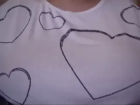 AalinnaK online show from March 17, 2026, 12:30 pm