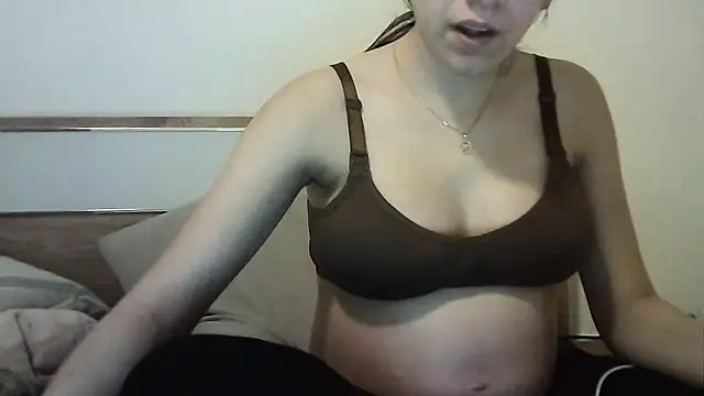 Ahotkittyxxx online show from November 15, 2025, 6:15 pm