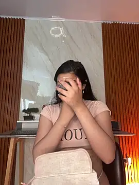 Snapshot of floriamANDjazmin chatting on September 11, 2025, 3:06 am floriamANDjazmin online show from September 11, 2025, 3:06 am