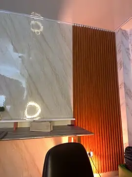 Snapshot of floriamANDjazmin chatting on September 17, 2025, 3:08 am floriamANDjazmin online show from September 17, 2025, 3:08 am