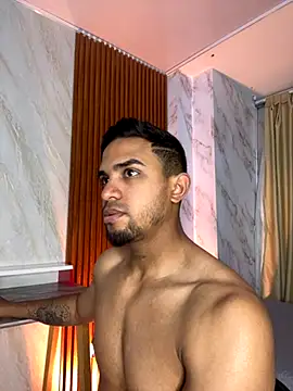 Snapshot of floriamANDjazmin chatting on September 25, 2025, 3:21 am floriamANDjazmin online show from September 25, 2025, 3:21 am