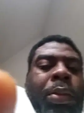 Snapshot of SLOWSTRO chatting on February 13, 2025, 2:31 pm SLOWSTRO online show from February 13, 2025, 2:31 pm