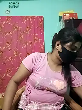 Sumi-roy online show from October 14, 2025, 2:18 pm