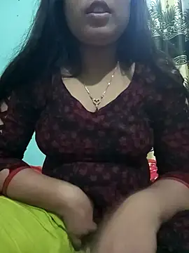 Sumi-roy online show from November 11, 2025, 8:47 am