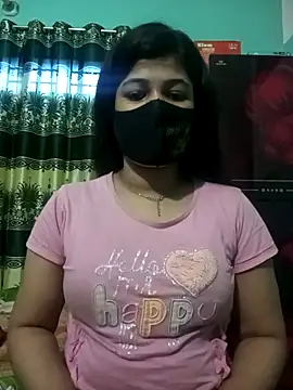 Sumi-roy online show from February 12, 2026, 5:24 am