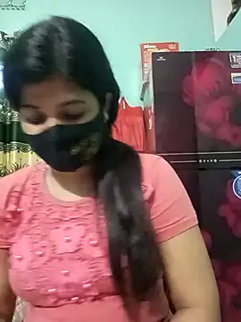 Sumi-roy online show from February 20, 2026, 6:26 am