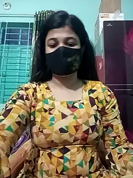 Sumi-roy online show from March 4, 2026, 2:12 pm