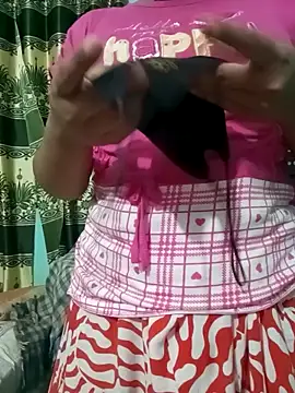 Sumi-roy online show from April 26, 2026, 3:21 pm
