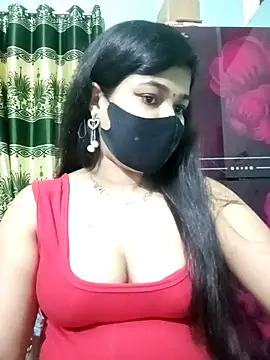 Sumi-roy online show from April 27, 2026, 2:59 pm