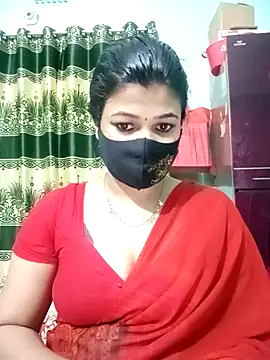 Sumi-roy online show from April 29, 2026, 2:21 pm