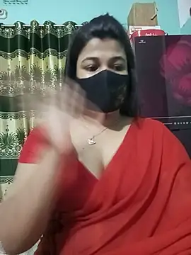 Snapshot of Sumi-roy chatting on May 16, 2026, 2:27 pm Sumi-roy online show from May 16, 2026, 2:27 pm