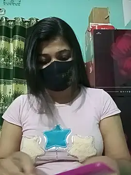 Snapshot of Sumi-roy chatting on May 17, 2026, 2:13 pm Sumi-roy online show from May 17, 2026, 2:13 pm