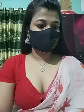 Snapshot of Sumi-roy chatting on May 28, 2026, 2:14 pm Sumi-roy online show from May 28, 2026, 2:14 pm