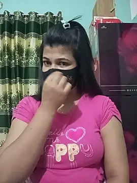 Snapshot of Sumi-roy chatting on May 30, 2026, 2:25 pm Sumi-roy online show from May 30, 2026, 2:25 pm
