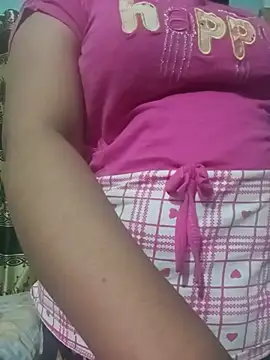 Snapshot of Sumi-roy chatting on June 13, 2026, 1:53 pm Sumi-roy online show from June 13, 2026, 1:53 pm