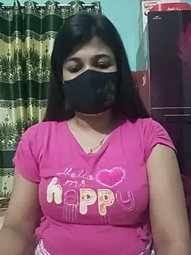 Snapshot of Sumi-roy chatting on June 16, 2026, 2:09 pm Sumi-roy online show from June 16, 2026, 2:09 pm