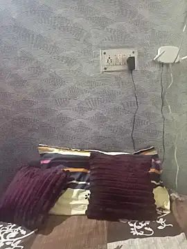 Snapshot of Indian_Jaan chatting on November 21, 2025, 6:06 pm Indian Jaan online show from November 21, 2025, 6:06 pm