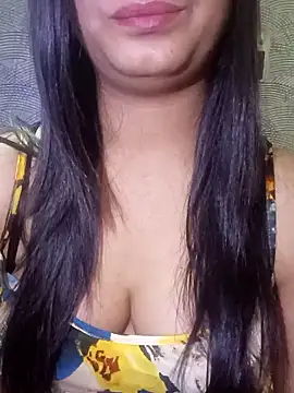 Snapshot of Indian_Jaan chatting on January 6, 2026, 5:38 pm Indian Jaan online show from January 6, 2026, 5:38 pm