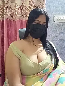 Snapshot of Indian_Jaan chatting on January 11, 2026, 5:51 pm Indian Jaan online show from January 11, 2026, 5:51 pm