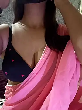 Snapshot of Indian_Jaan chatting on February 19, 2026, 6:04 pm Indian Jaan online show from February 19, 2026, 6:04 pm