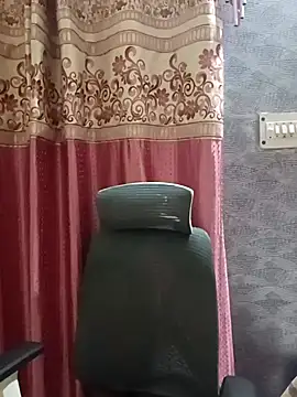 Snapshot of Indian_Jaan chatting on February 20, 2026, 5:57 pm Indian Jaan online show from February 20, 2026, 5:57 pm