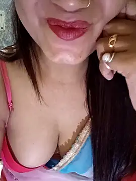 Snapshot of Indian_Jaan chatting on February 26, 2026, 5:56 pm Indian Jaan online show from February 26, 2026, 5:56 pm