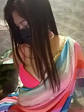 Snapshot of Indian_Jaan chatting on March 4, 2026, 6:14 pm Indian Jaan online show from March 4, 2026, 6:14 pm