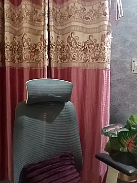 Snapshot of Indian_Jaan chatting on March 12, 2026, 6:03 pm Indian Jaan online show from March 12, 2026, 6:03 pm