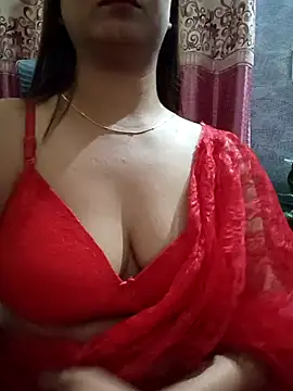 Snapshot of Indian_Jaan chatting on April 5, 2026, 5:54 pm Indian Jaan online show from April 5, 2026, 5:54 pm