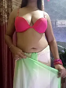 Snapshot of Indian_Jaan chatting on April 7, 2026, 6:30 pm Indian Jaan online show from April 7, 2026, 6:30 pm