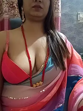 Snapshot of Indian_Jaan chatting on April 11, 2026, 6:56 pm Indian Jaan online show from April 11, 2026, 6:56 pm