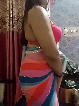 Snapshot of Indian_Jaan chatting on April 15, 2026, 5:09 pm Indian Jaan online show from April 15, 2026, 5:09 pm