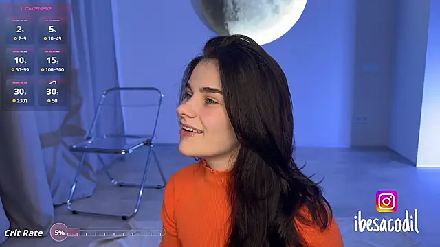 Snapshot of adriana_allien chatting on March 12, 2026, 11:11 pm adriana allien online show from March 12, 2026, 11:11 pm