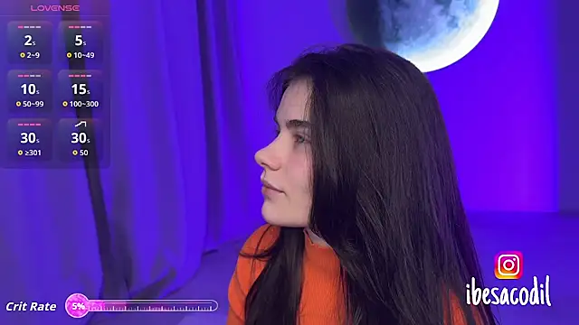 Snapshot of adriana_allien chatting on April 21, 2026, 10:34 pm adriana allien online show from April 21, 2026, 10:34 pm