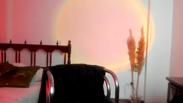 SailorxSindy online show from February 17, 2025, 10:03 pm